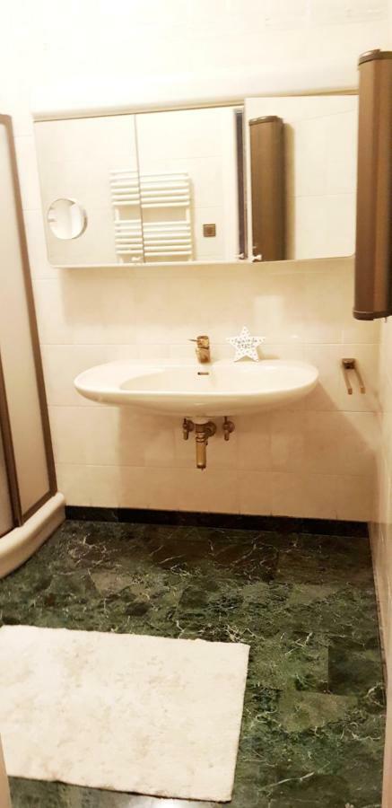 The Kolin Grand Downtown Apartment Vienna Luaran gambar