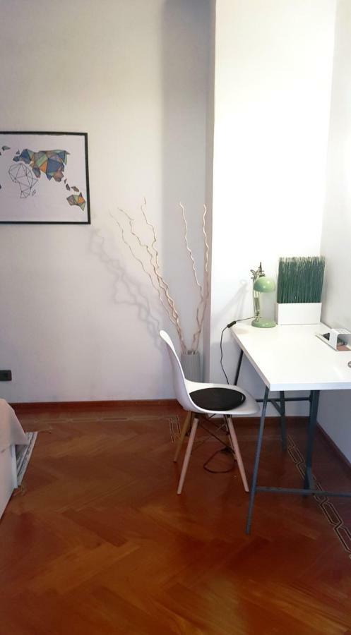 The Kolin Grand Downtown Apartment Vienna Luaran gambar